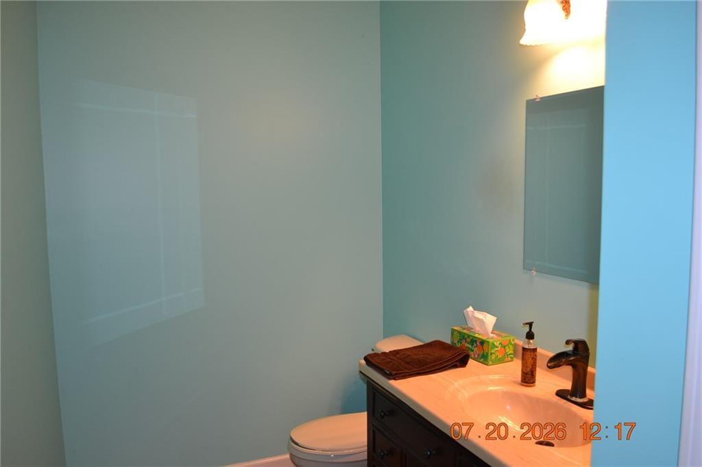 408 Gatewood Road Pittsview, AL 36871 - Photo 22 of 57 Gallery Image 22