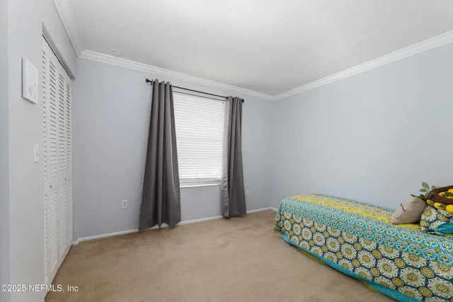 $119,500 | 5201 Atlantic Boulevard, Unit 104, Jacksonville, FL 32207