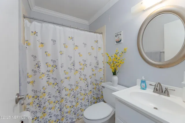 $119,500 | 5201 Atlantic Boulevard, Unit 104, Jacksonville, FL 32207