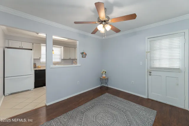 $119,500 | 5201 Atlantic Boulevard, Unit 104, Jacksonville, FL 32207