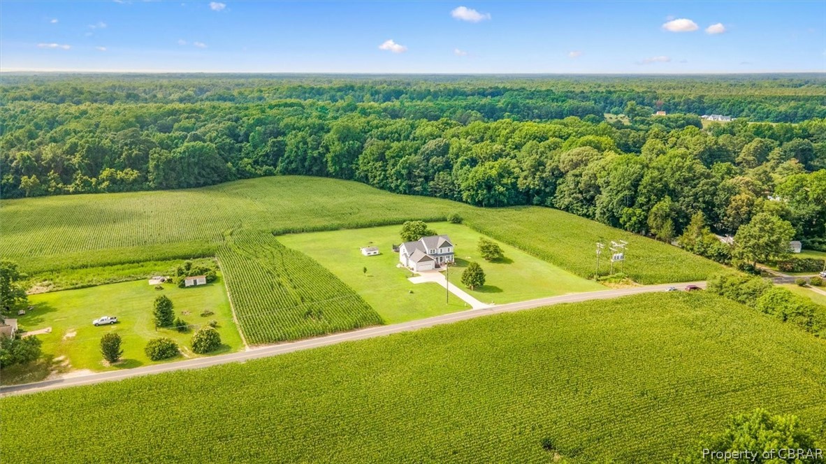 5920 Clay Bank Road Gloucester, VA 23061 - Photo 42 of 44 Gallery Image 42