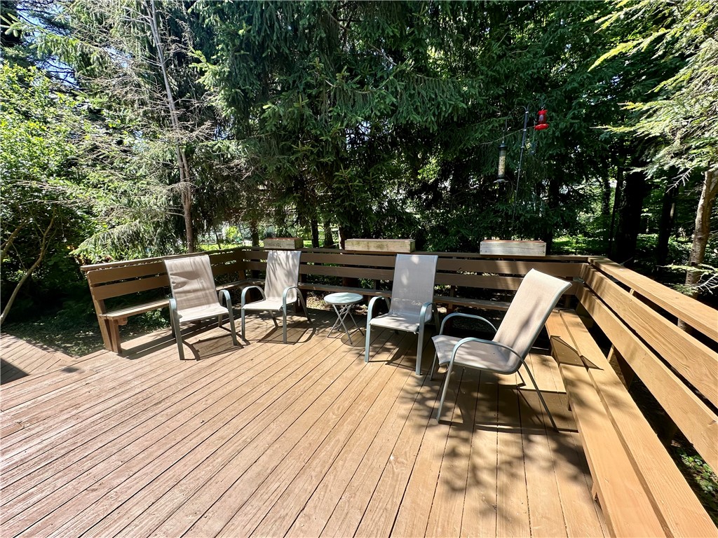 902 Copper Kettle Road Webster, NY 14580 - Photo 26 of 29