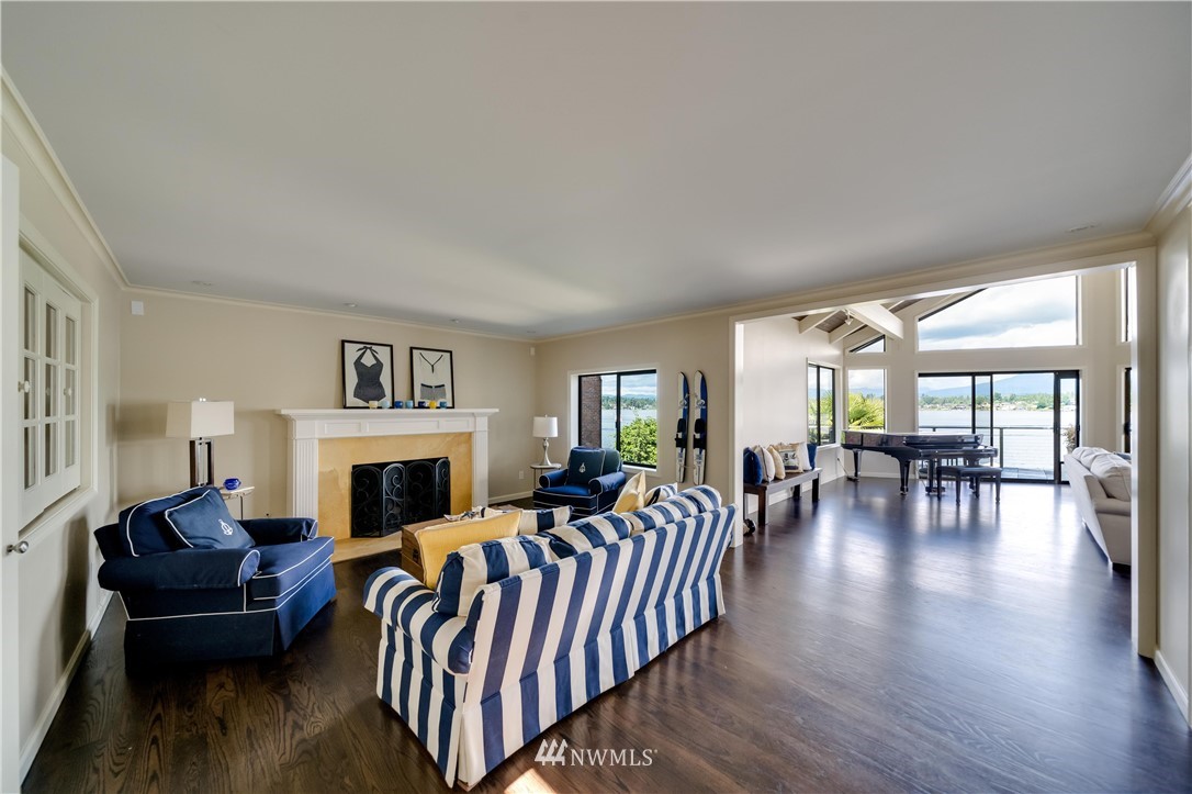 125 North Davies Road Lake Stevens, WA 98258 - Photo 12 of 25 Gallery Image 12