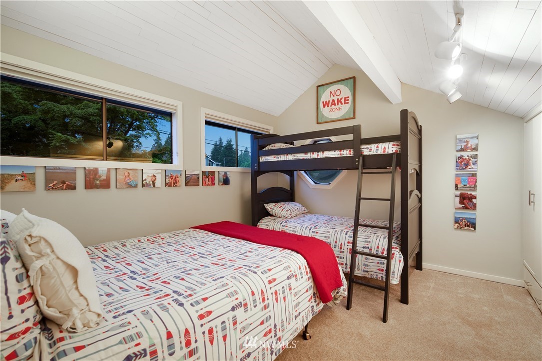 125 North Davies Road Lake Stevens, WA 98258 - Photo 18 of 25 Gallery Image 18