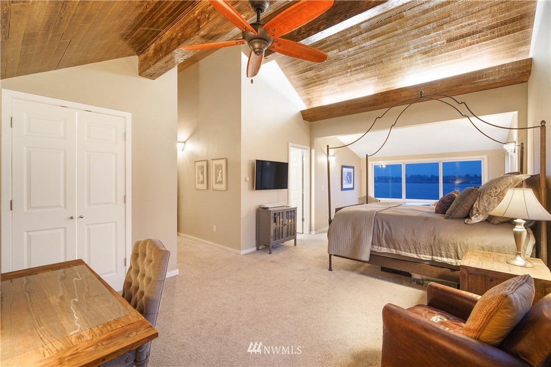 125 North Davies Road Lake Stevens, WA 98258 - Photo 20 of 25 Gallery Image 20