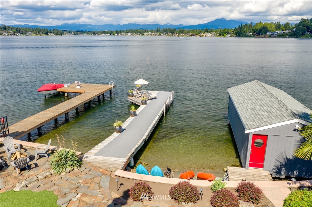 125 North Davies Road Lake Stevens, WA 98258 - Photo 25 of 25 Gallery Image 25
