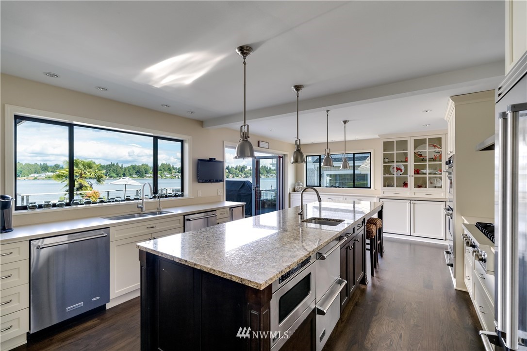 125 North Davies Road Lake Stevens, WA 98258 - Photo 5 of 25 Gallery Image 5