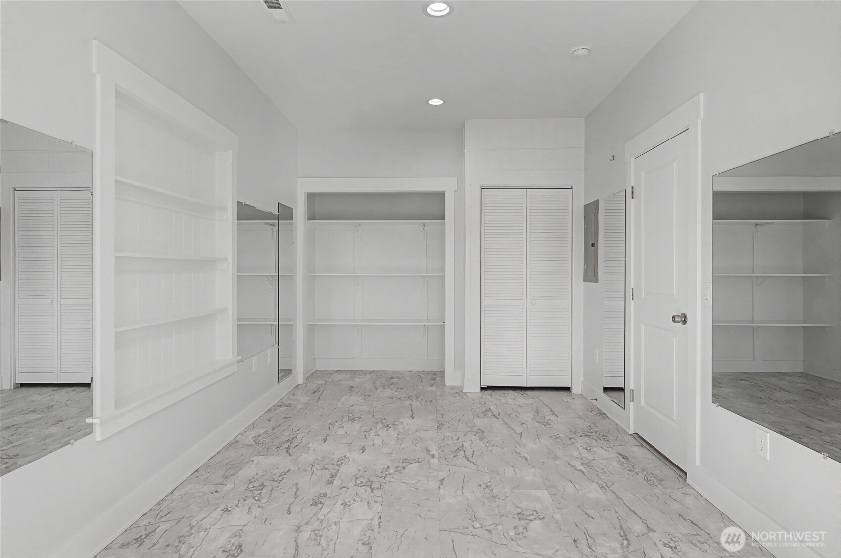 21347 Rd D.5 Soap Lake, WA 98851 - Photo 28 of 40