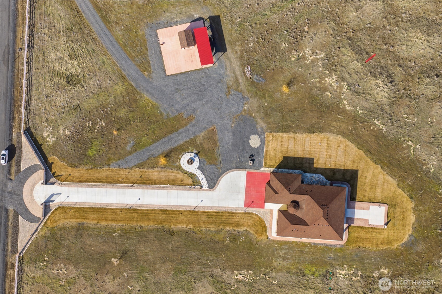 21347 Rd D.5 Soap Lake, WA 98851 - Photo 35 of 40