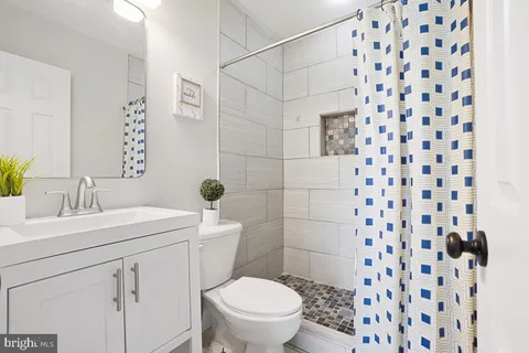 $3,650 | 3207 Sherman Avenue Northwest, Washington, DC 20010