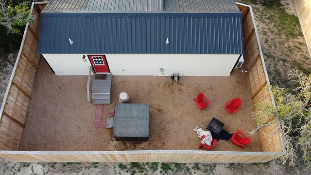 $1,550,555 | 48 Kneese Road, Fredericksburg, TX 78624