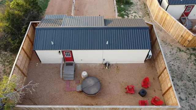 $1,550,555 | 48 Kneese Road, Fredericksburg, TX 78624