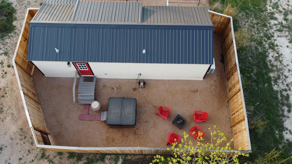 48 Kneese Road Fredericksburg, TX 78624 - Photo 43 of 43