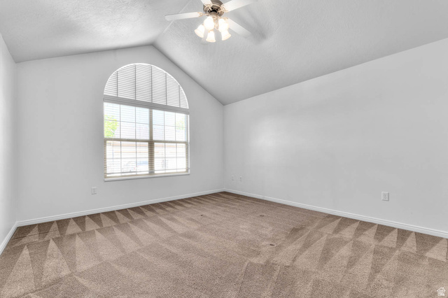 486 West 300 South, Unit B Springville, UT 84663 - Photo 16 of 27
