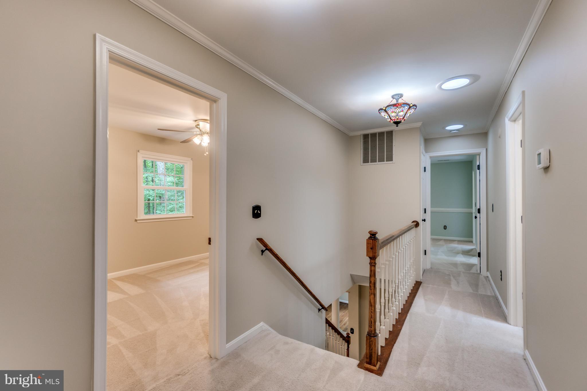 117 Bluff Point Road Fredericksburg, VA 22407 - Photo 21 of 30