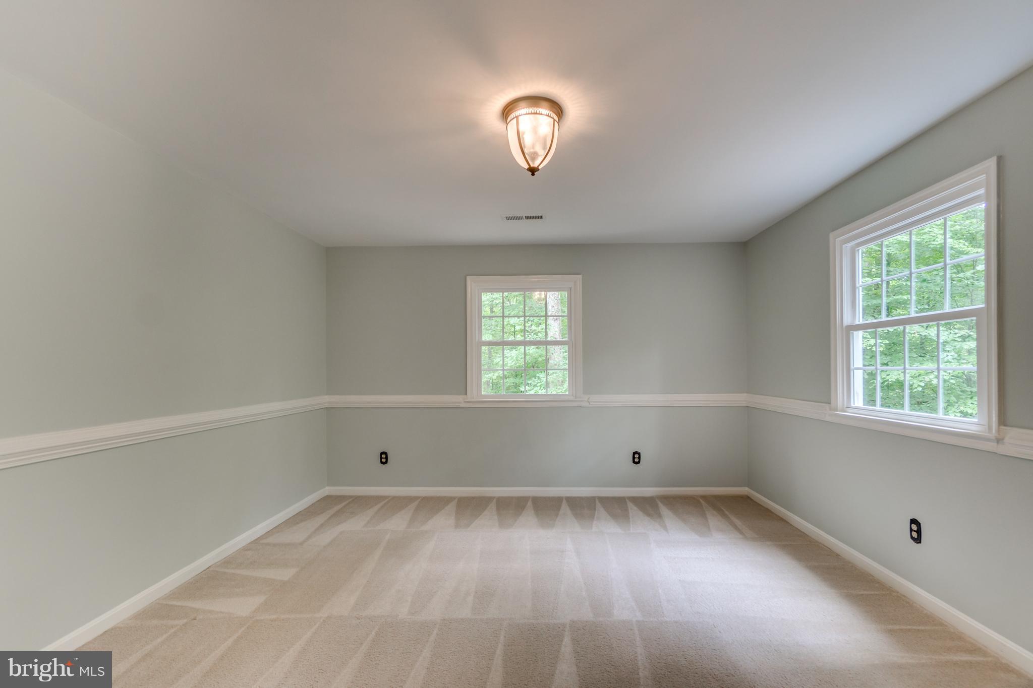 117 Bluff Point Road Fredericksburg, VA 22407 - Photo 24 of 30 a view of room with window