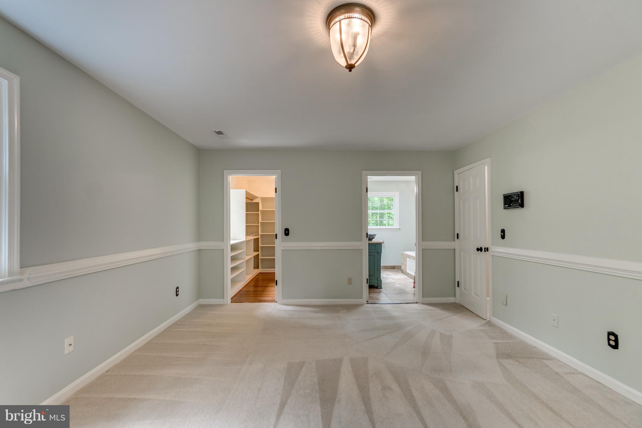 117 Bluff Point Road Fredericksburg, VA 22407 - Photo 25 of 30