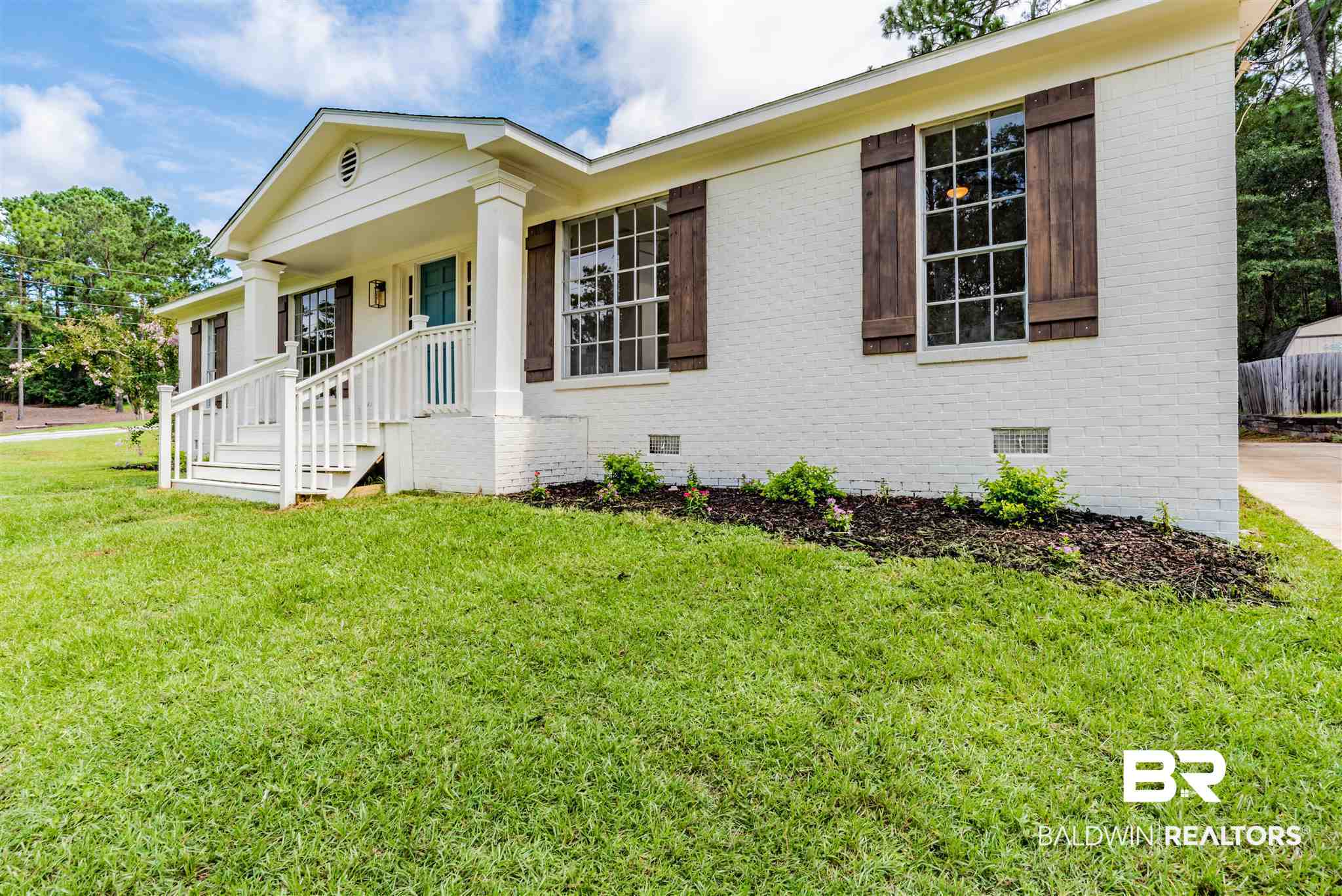 448 Ridgewood Drive Daphne, AL 36526 - Photo 23 of 25