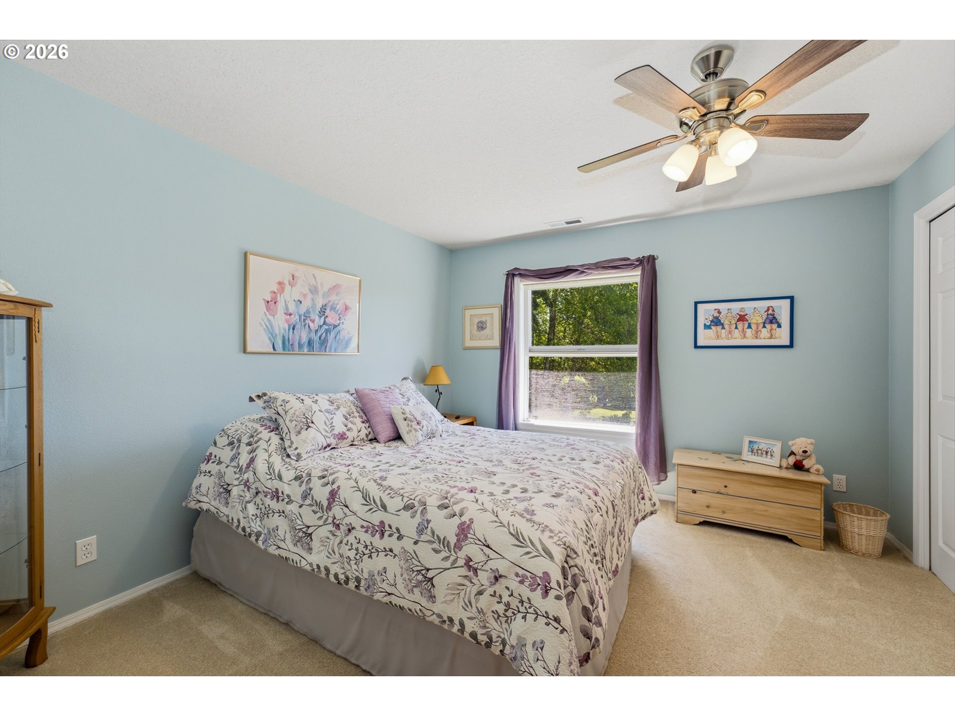 23200 Old Yamhill Road Newberg, OR 97132 - Photo 27 of 48