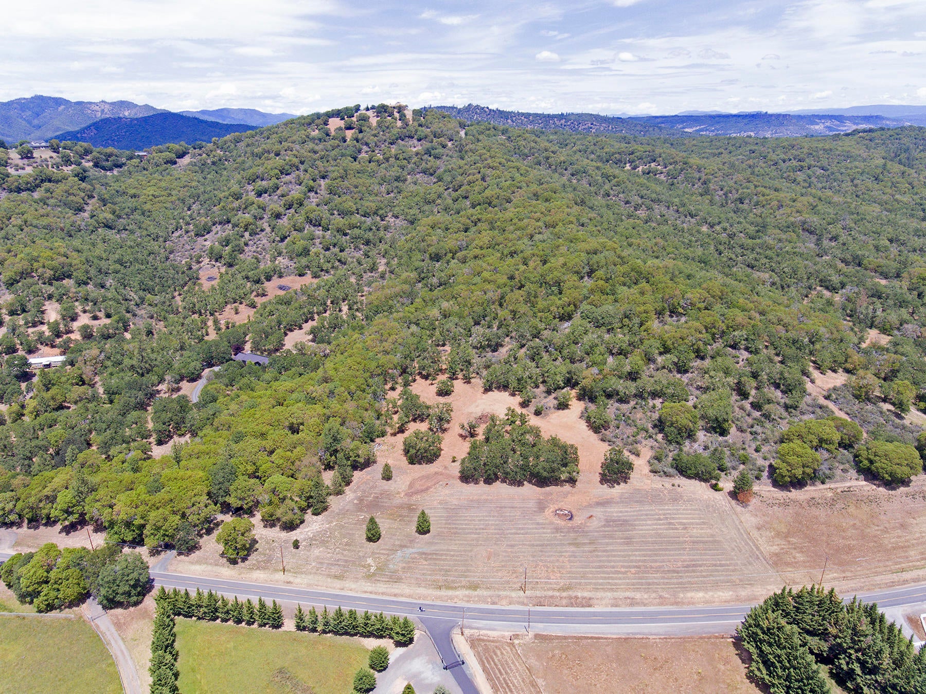 0 Old Stage Road Central Point, OR 97502 - Photo 35 of 41 DJI_0665