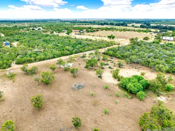 a view of lake view and mountain view