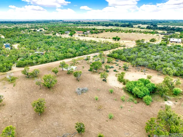 a view of lake view and mountain view