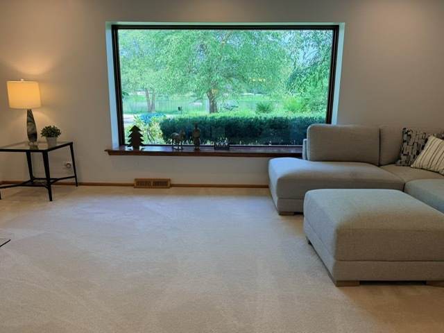 16 Falkirk Road Hawthorn Woods, IL 60047 - Photo 19 of 57 Gallery Image 19