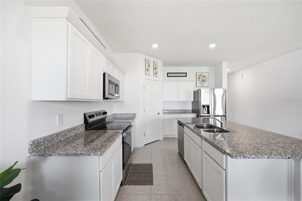 2154 Huntsman Rdg Road Clermont, FL 34715 - Photo 12 of 53