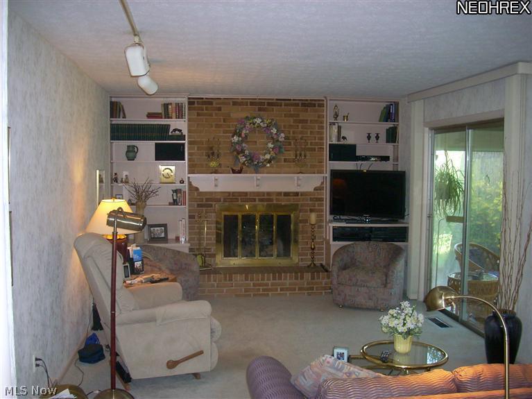 2989 Vincent Road Silver Lake, OH 44224 - Photo 10 of 25