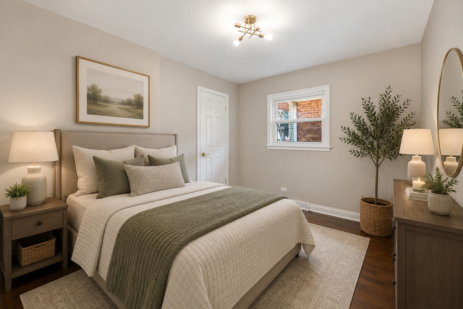 532 Clayton Road Hillside, IL 60162 - Photo 15 of 44 Gallery Image 15