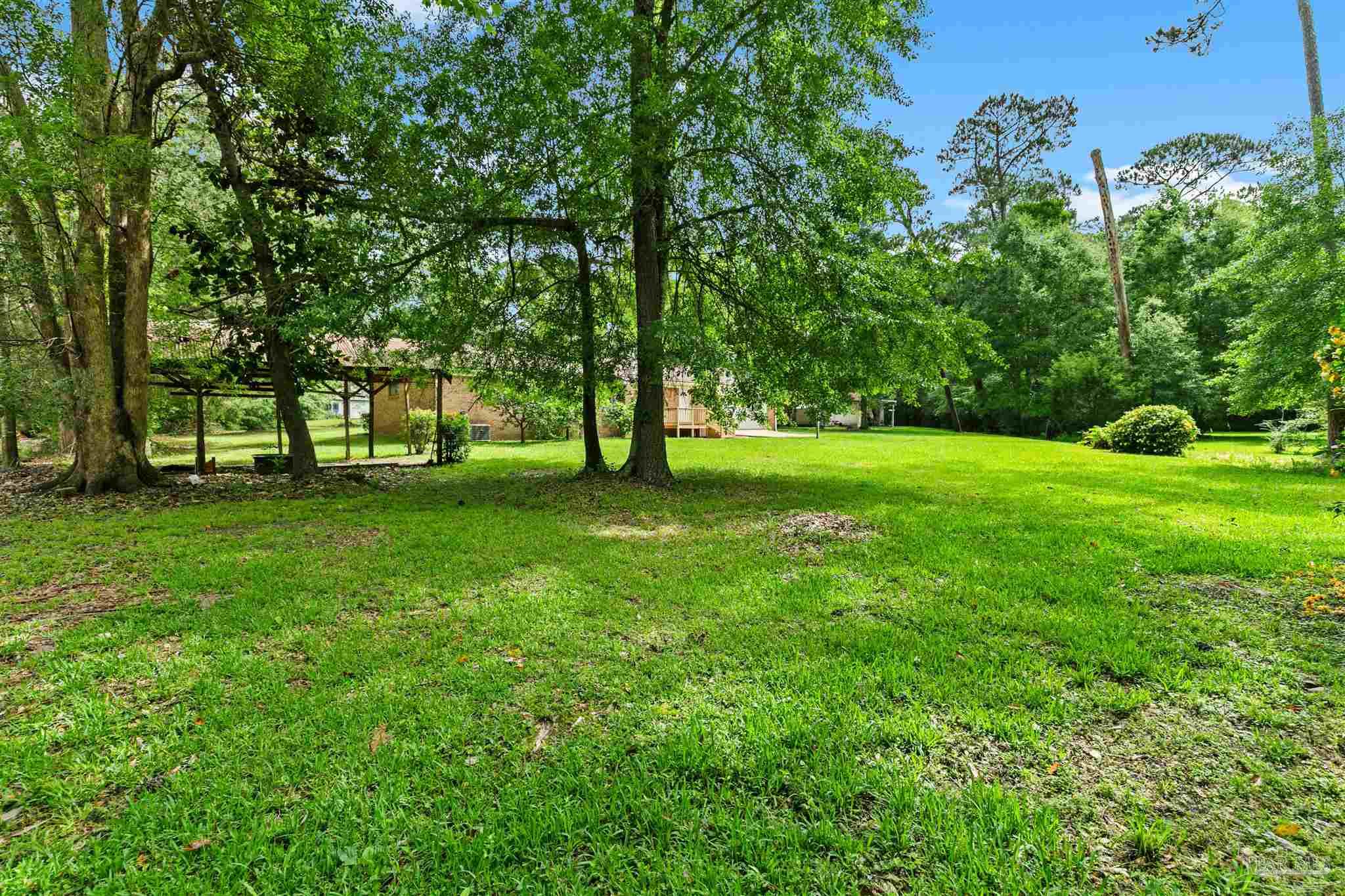 3507 Stoddard Road Pensacola, FL 32526 - Photo 41 of 48 Gallery Image 41