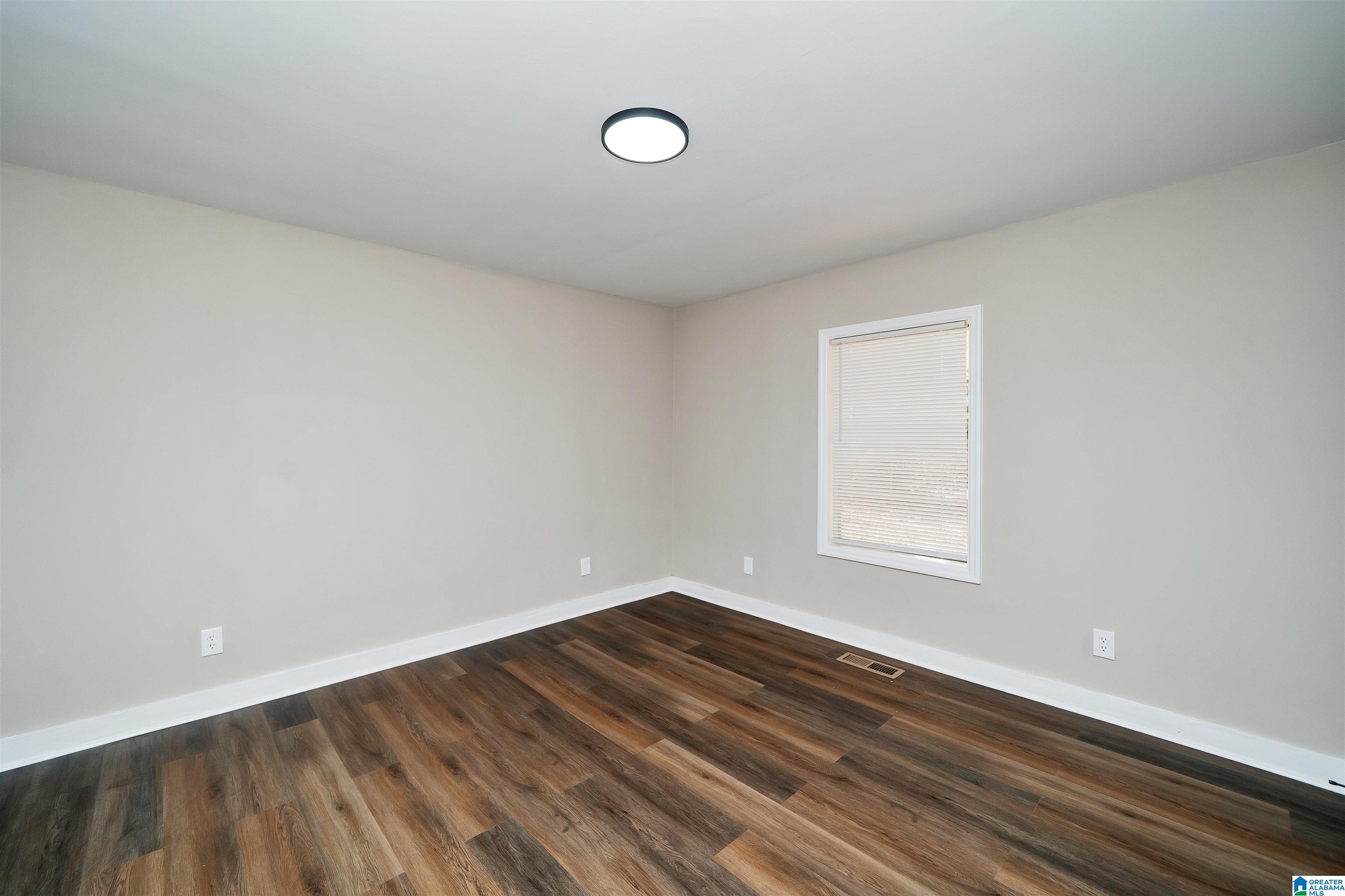 3737 Main Street Adamsville, AL 35005 - Photo 17 of 23