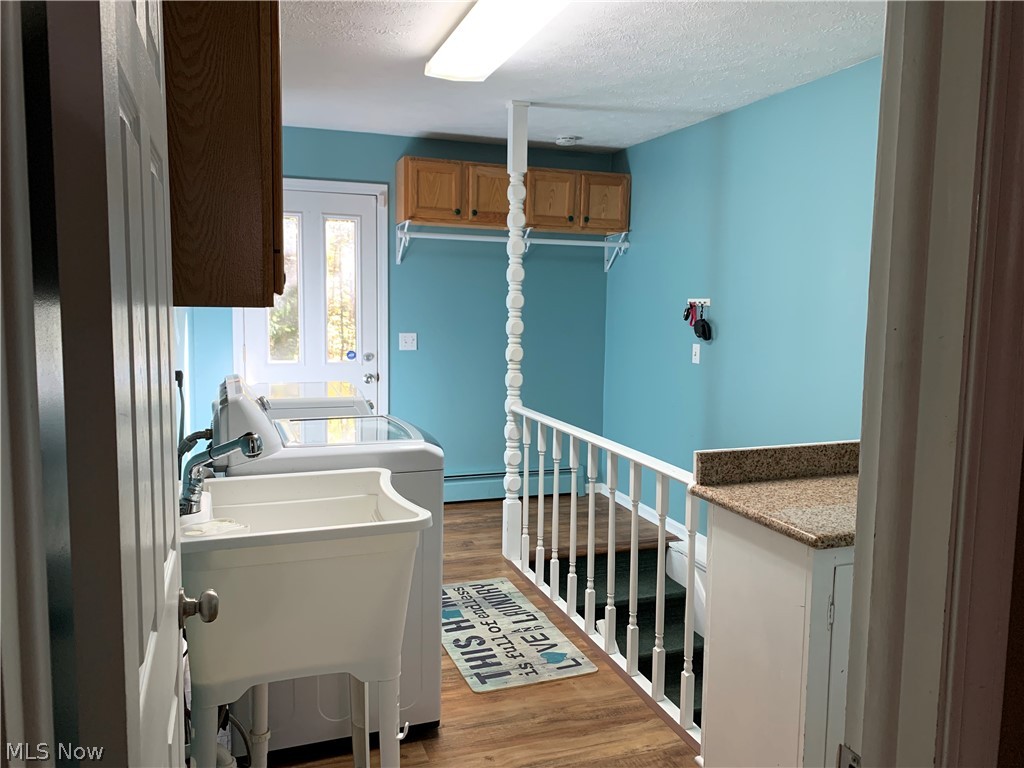 10824 Butternut Road Chesterland, OH 44026 - Photo 11 of 24