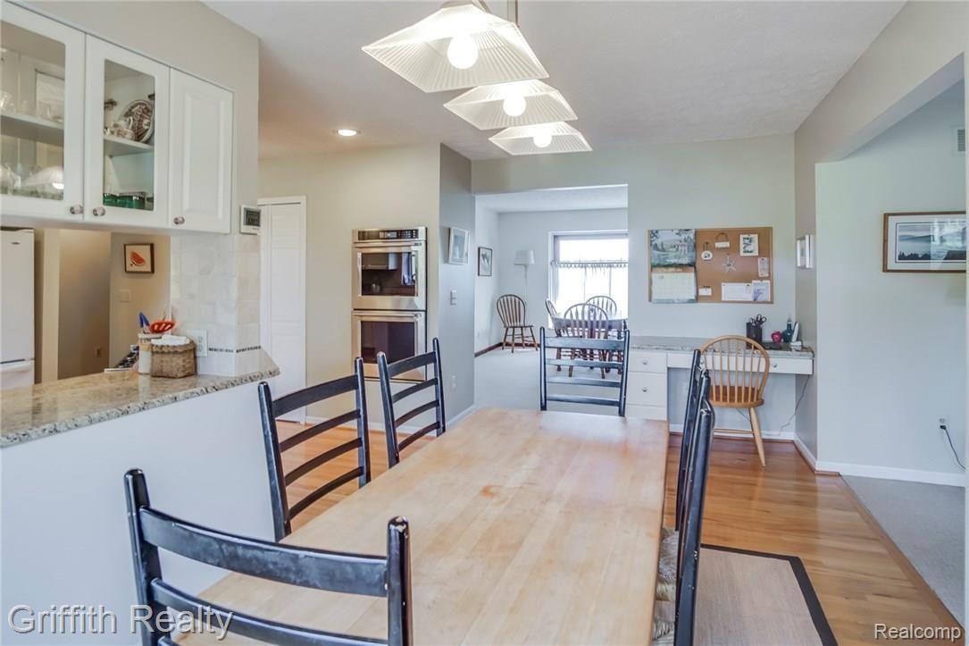 8905 Lee Road Brighton, MI 48116 - Photo 25 of 46 DSC05662Blended.jpg