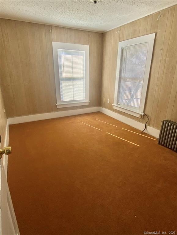 18 Devine Street North Haven, CT 06473 - Photo 18 of 19 Bedroom 3