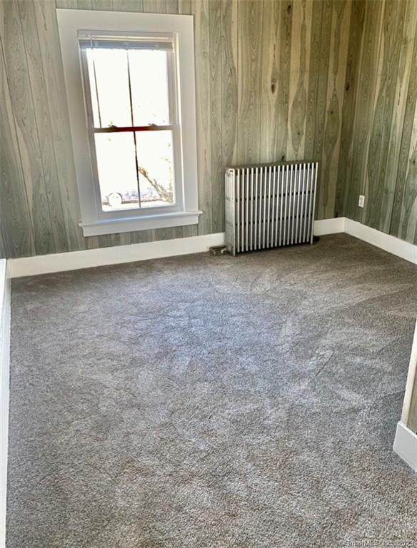 18 Devine Street North Haven, CT 06473 - Photo 19 of 19 Bedroom 4