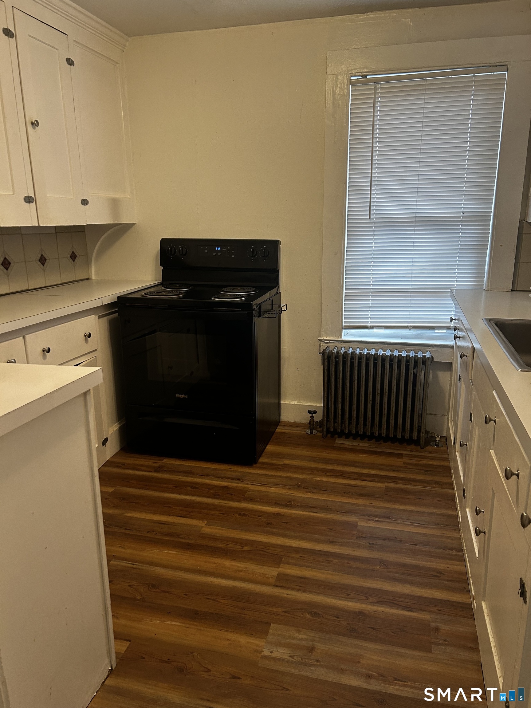 18 Devine Street North Haven, CT 06473 - Photo 4 of 19