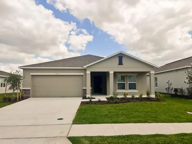$2,300 | 3917 Southern Vista Loop, St. Cloud, FL 34772
