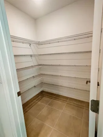 $2,300 | 3917 Southern Vista Loop, St. Cloud, FL 34772