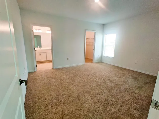 $2,300 | 3917 Southern Vista Loop, St. Cloud, FL 34772