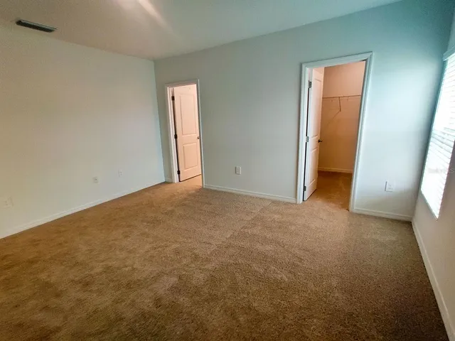 $2,300 | 3917 Southern Vista Loop, St. Cloud, FL 34772