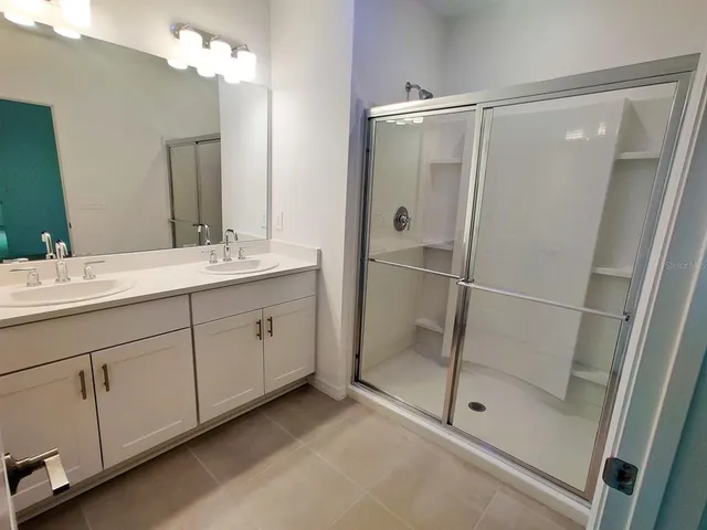 $2,300 | 3917 Southern Vista Loop, St. Cloud, FL 34772