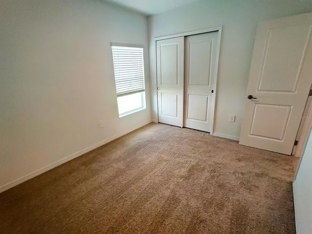 $2,300 | 3917 Southern Vista Loop, St. Cloud, FL 34772