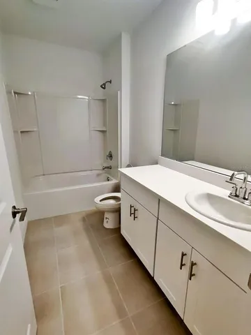 $2,300 | 3917 Southern Vista Loop, St. Cloud, FL 34772