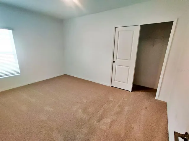 $2,300 | 3917 Southern Vista Loop, St. Cloud, FL 34772