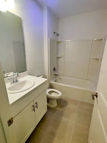 $2,300 | 3917 Southern Vista Loop, St. Cloud, FL 34772