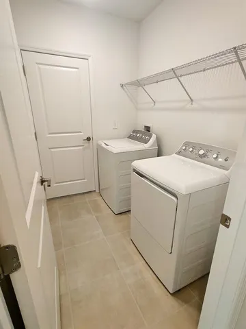 $2,300 | 3917 Southern Vista Loop, St. Cloud, FL 34772