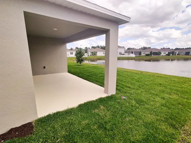 $2,300 | 3917 Southern Vista Loop, St. Cloud, FL 34772