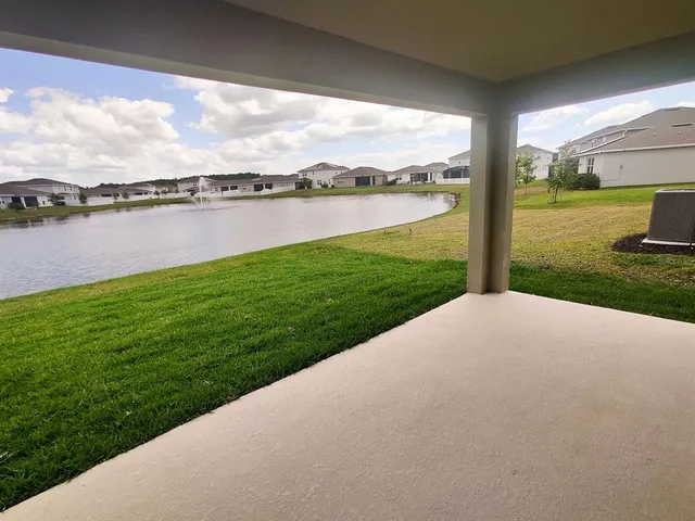 $2,300 | 3917 Southern Vista Loop, St. Cloud, FL 34772