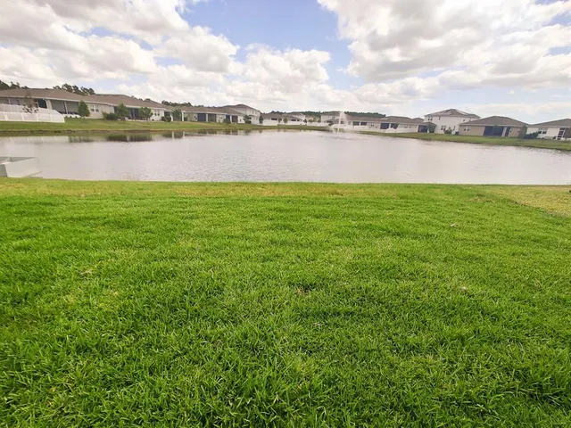 $2,300 | 3917 Southern Vista Loop, St. Cloud, FL 34772